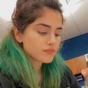 Meet your Posher, Fojan